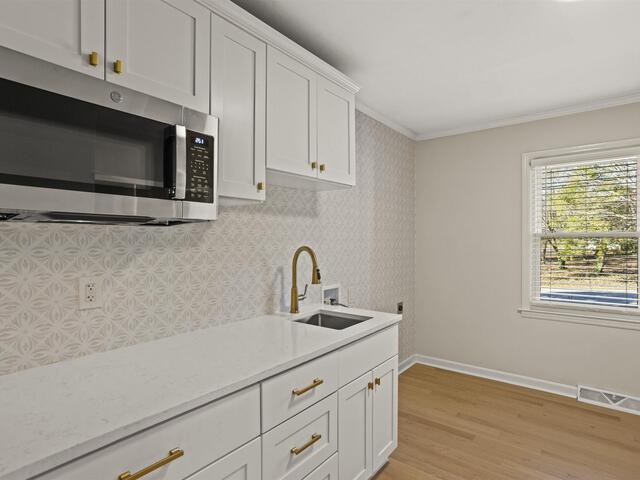 Photo of 200 Leyswood Drive