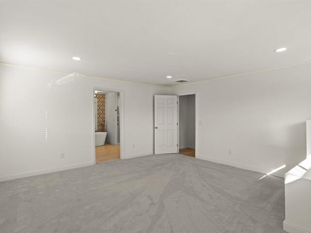 Photo of 200 Leyswood Drive