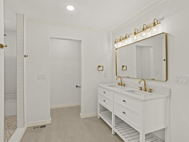 Photo of 200 Leyswood Drive