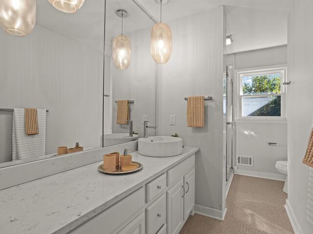 Photo of 200 Leyswood Drive