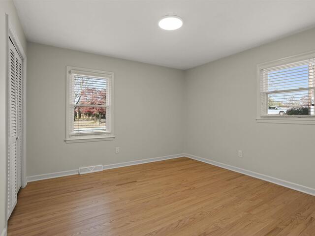 Photo of 200 Leyswood Drive