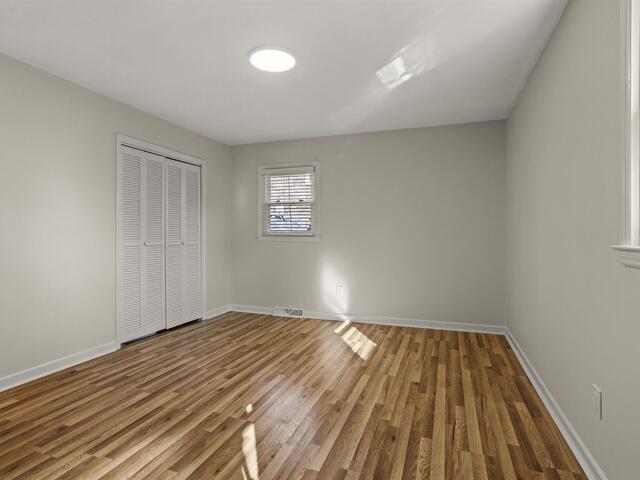 Photo of 200 Leyswood Drive