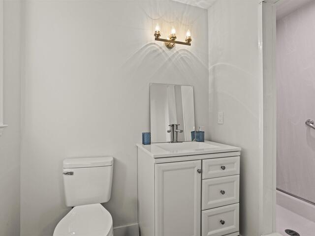 Photo of 200 Leyswood Drive