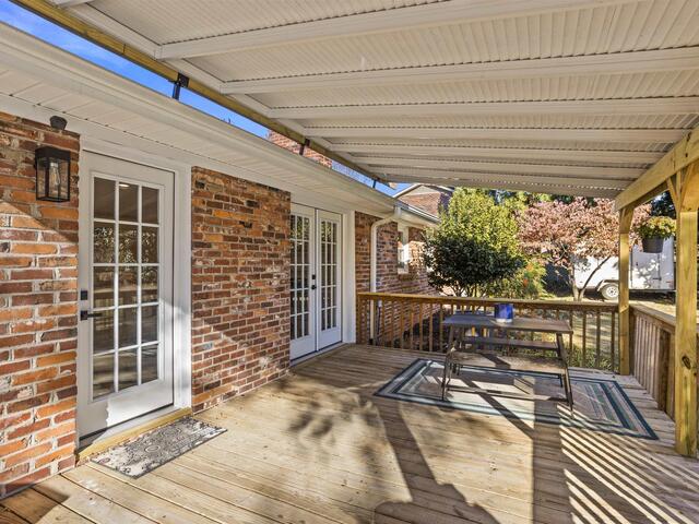 Photo of 200 Leyswood Drive