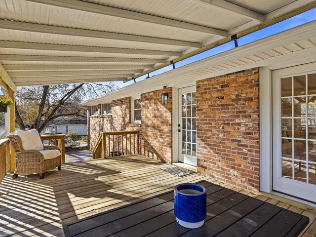 Photo of 200 Leyswood Drive