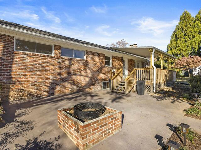 Photo of 200 Leyswood Drive