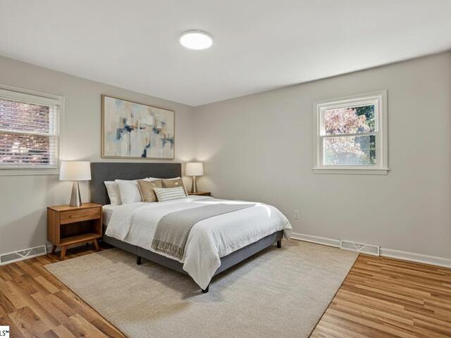 Photo of 200 Leyswood Drive