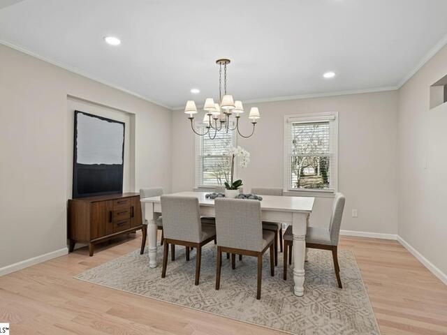 Photo of 200 Leyswood Drive