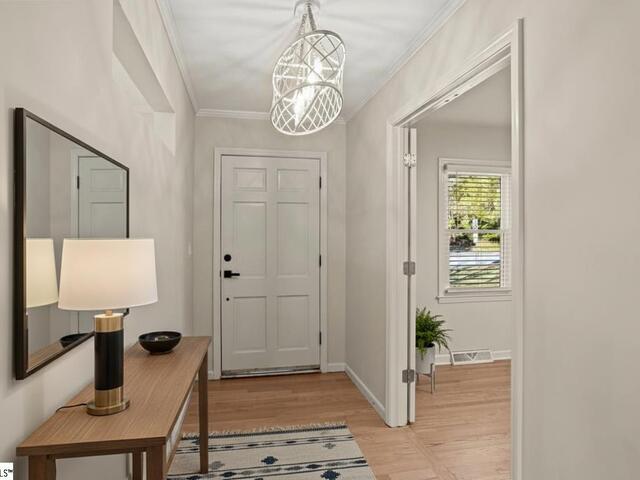 Photo of 200 Leyswood Drive