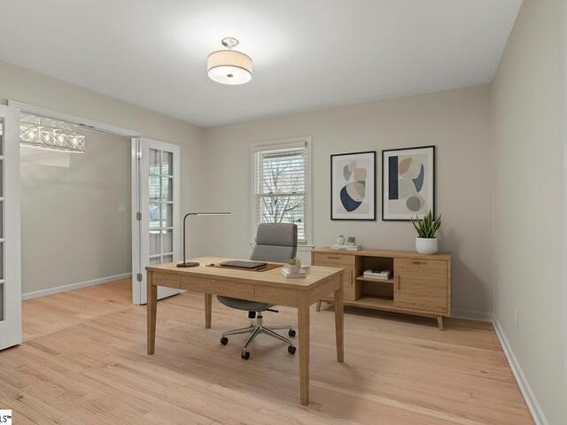 Photo of 200 Leyswood Drive