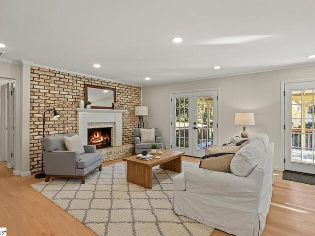 Photo of 200 Leyswood Drive