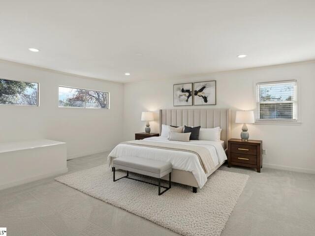 Photo of 200 Leyswood Drive