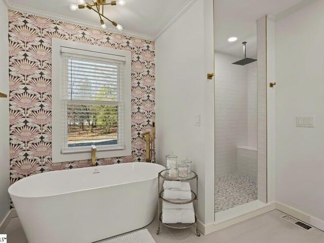 Photo of 200 Leyswood Drive