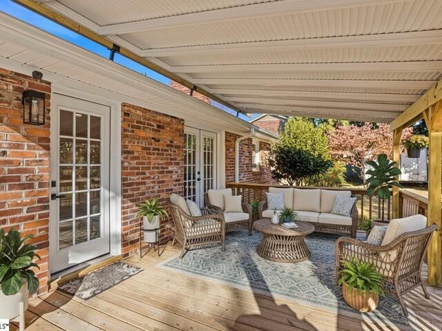 Photo of 200 Leyswood Drive