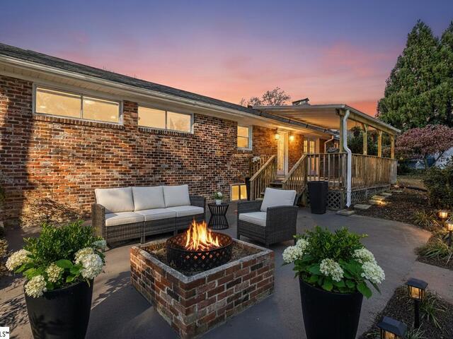 Photo of 200 Leyswood Drive