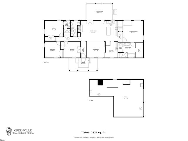 Photo of 200 Leyswood Drive