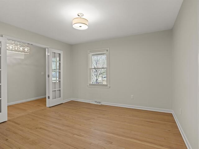 Photo of 200 Leyswood Drive