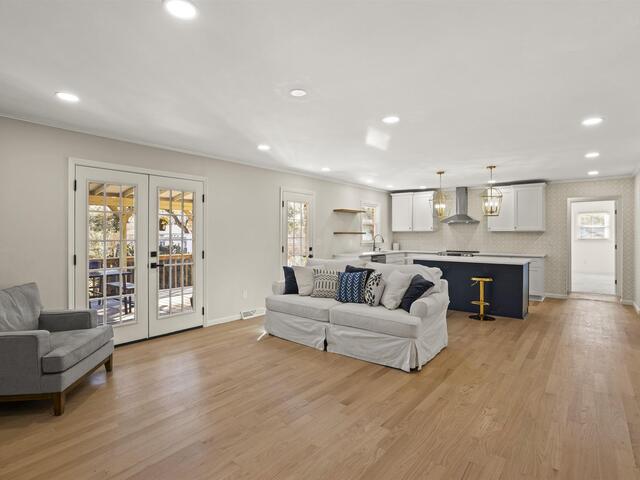 Photo of 200 Leyswood Drive