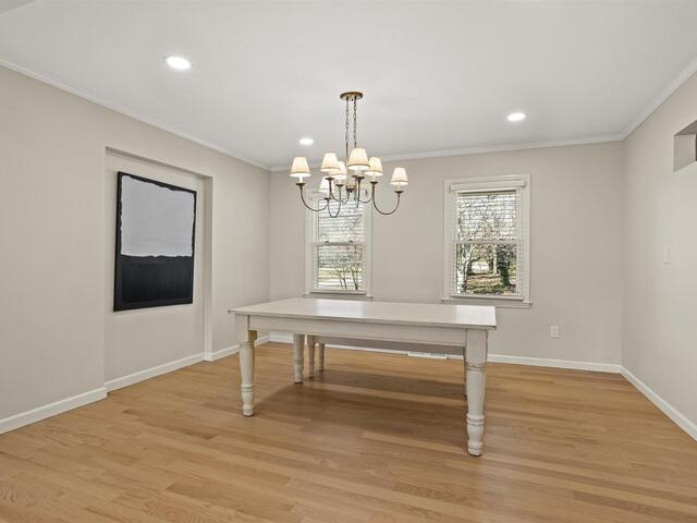 Photo of 200 Leyswood Drive