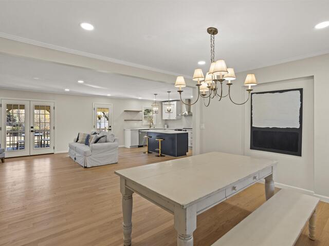 Photo of 200 Leyswood Drive