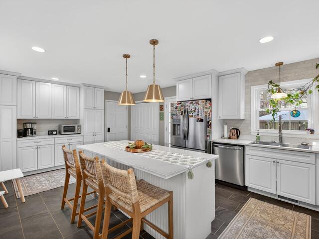 Photo of 1214 Plantation Drive