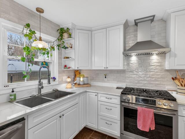 Photo of 1214 Plantation Drive