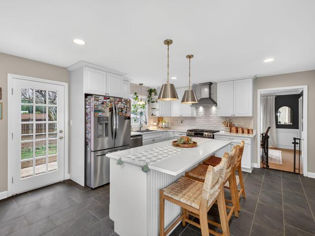 Photo of 1214 Plantation Drive