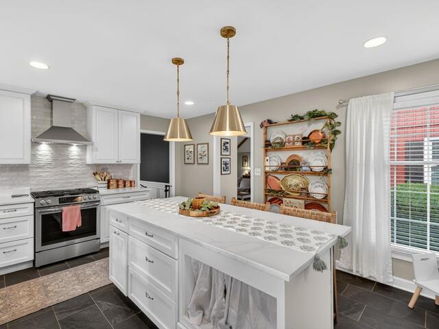 Photo of 1214 Plantation Drive