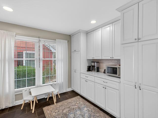 Photo of 1214 Plantation Drive