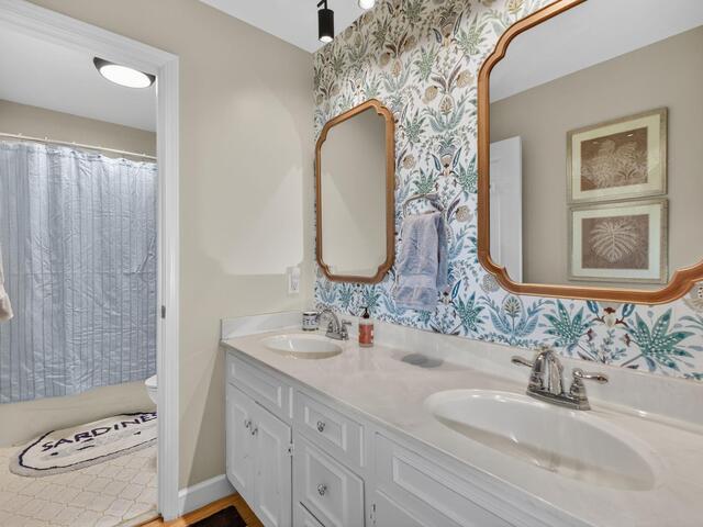 Photo of 1214 Plantation Drive