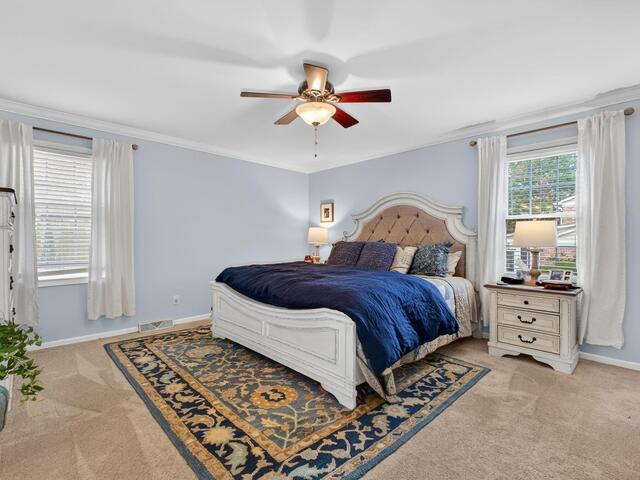 Photo of 1214 Plantation Drive