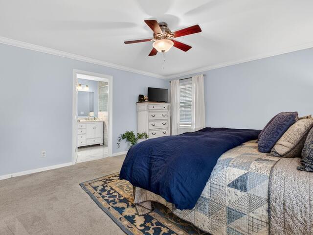 Photo of 1214 Plantation Drive