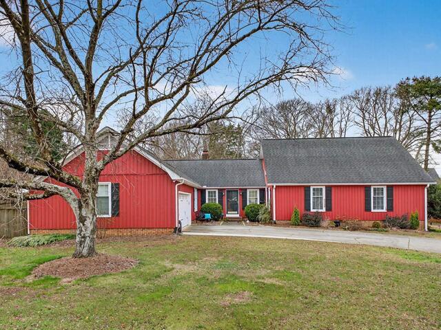 Photo of 1214 Plantation Drive