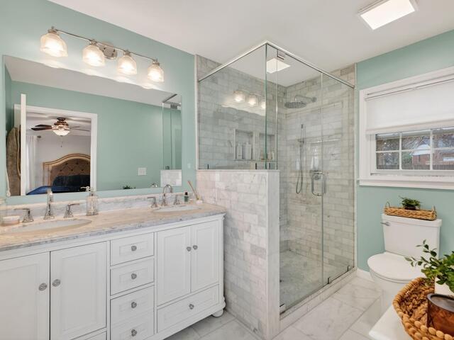 Photo of 1214 Plantation Drive