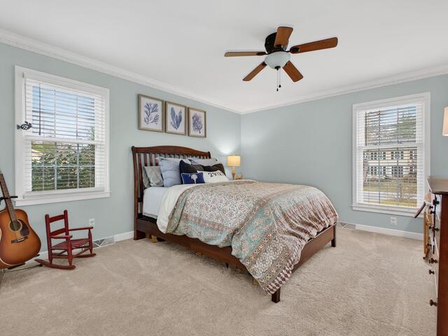 Photo of 1214 Plantation Drive