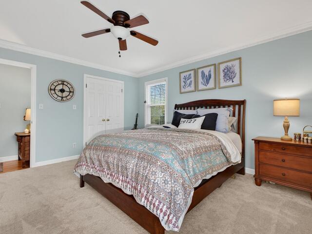 Photo of 1214 Plantation Drive