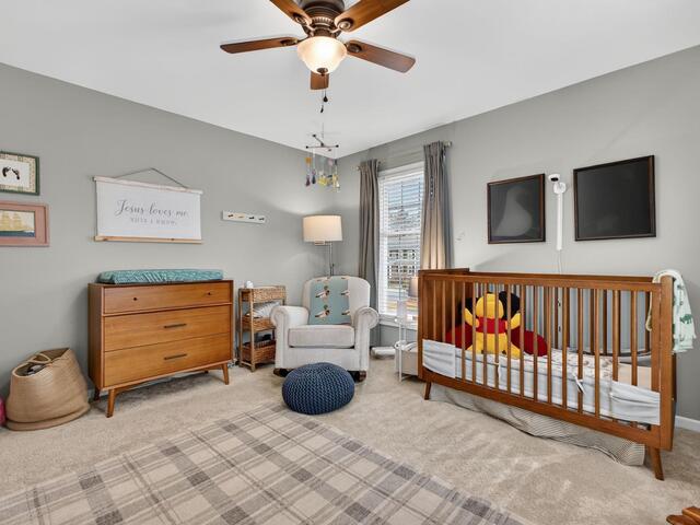 Photo of 1214 Plantation Drive