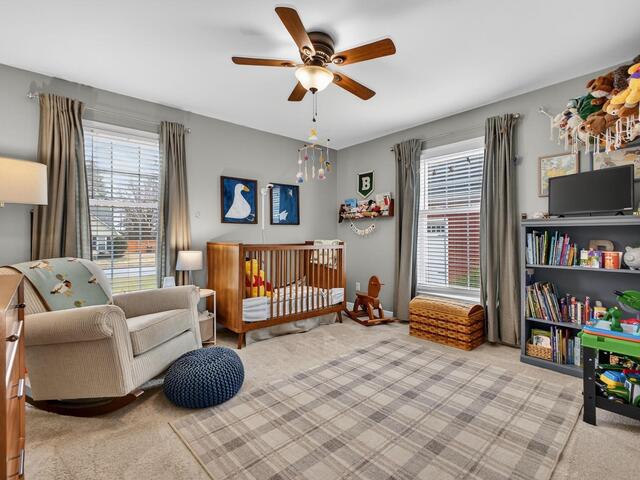 Photo of 1214 Plantation Drive