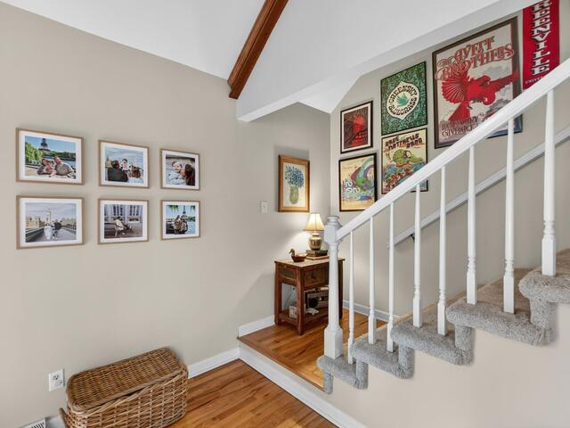 Photo of 1214 Plantation Drive