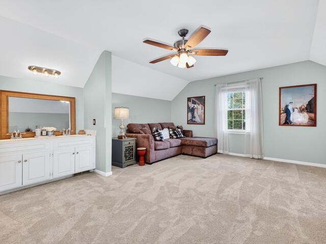 Photo of 1214 Plantation Drive