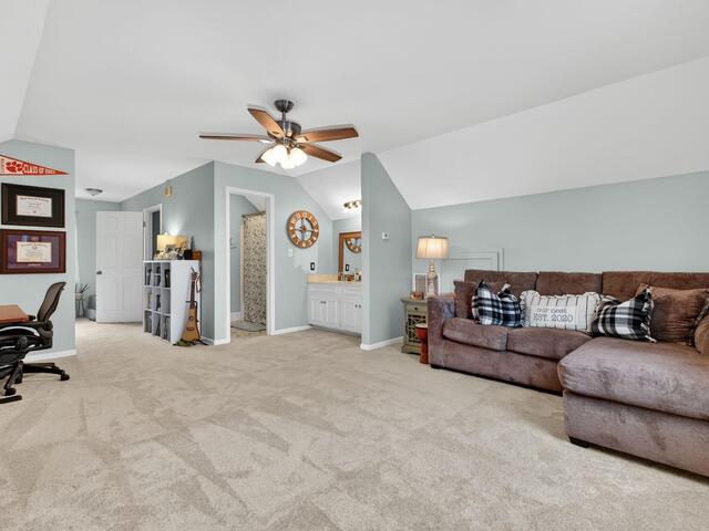 Photo of 1214 Plantation Drive