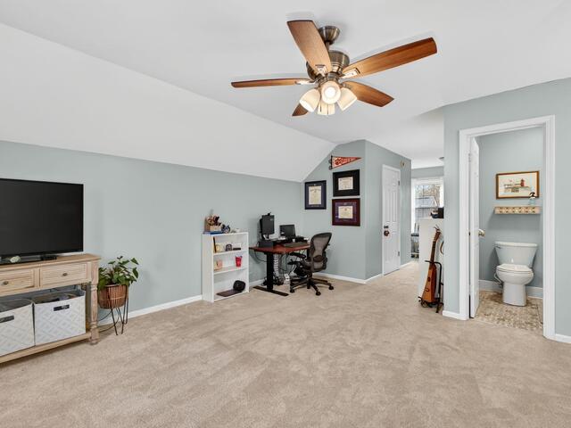 Photo of 1214 Plantation Drive