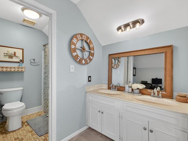 Photo of 1214 Plantation Drive