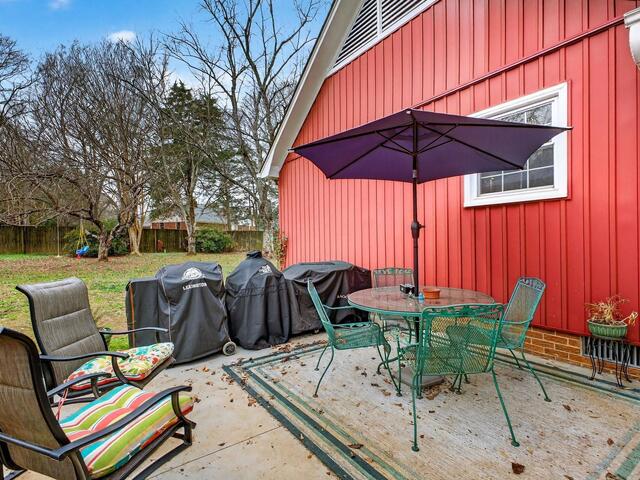 Photo of 1214 Plantation Drive