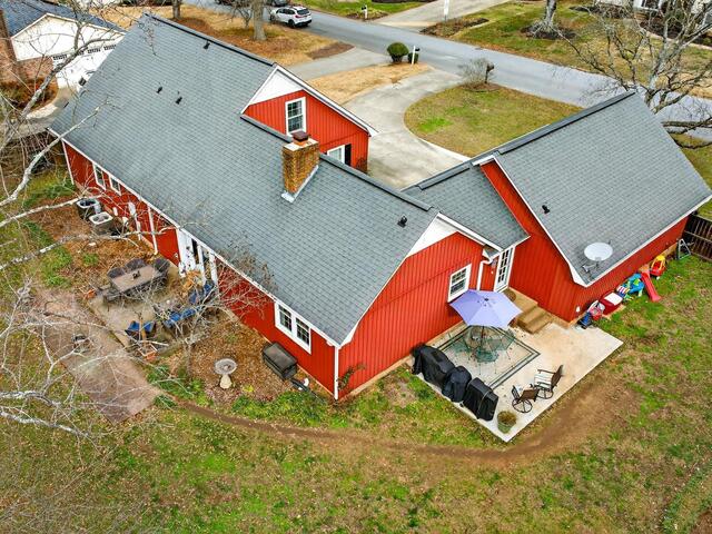 Photo of 1214 Plantation Drive