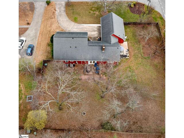 Photo of 1214 Plantation Drive