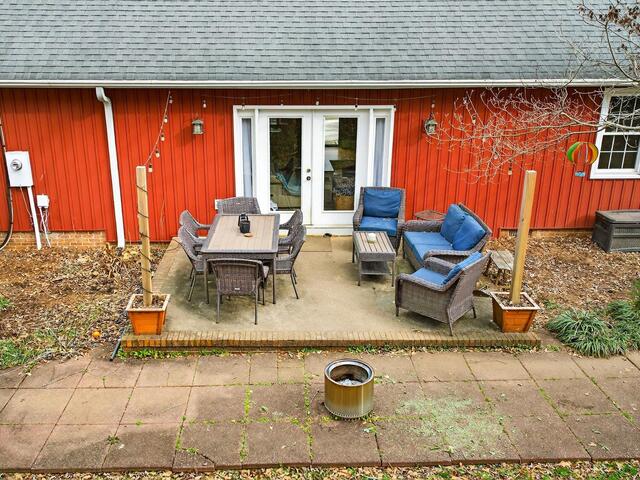 Photo of 1214 Plantation Drive