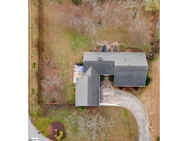 Photo of 1214 Plantation Drive