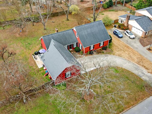 Photo of 1214 Plantation Drive