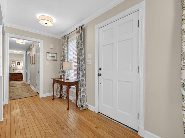 Photo of 1214 Plantation Drive